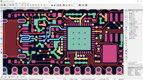 Downloads for PCB Design Products and EDA Software .